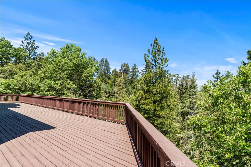 293 Fairway Property Photo 45