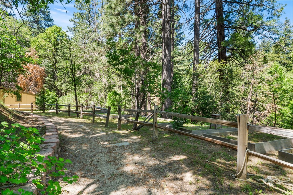 293 Fairway Property Photo 53