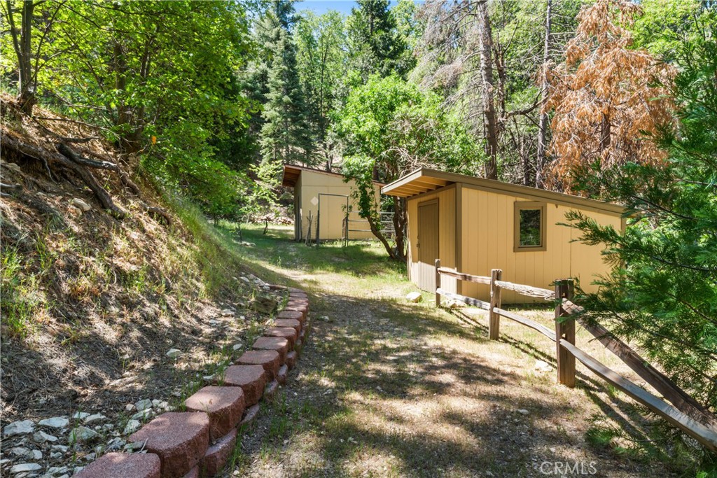 293 Fairway Property Photo 54