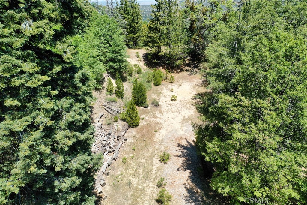 293 Fairway Property Photo 55