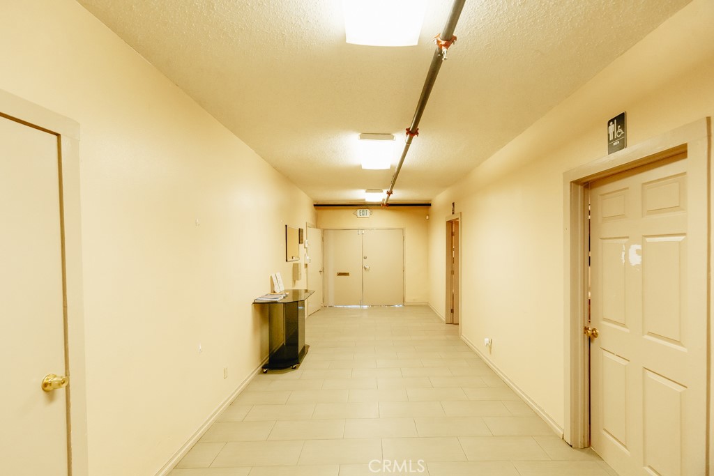 847 N E Street Property Photo 14