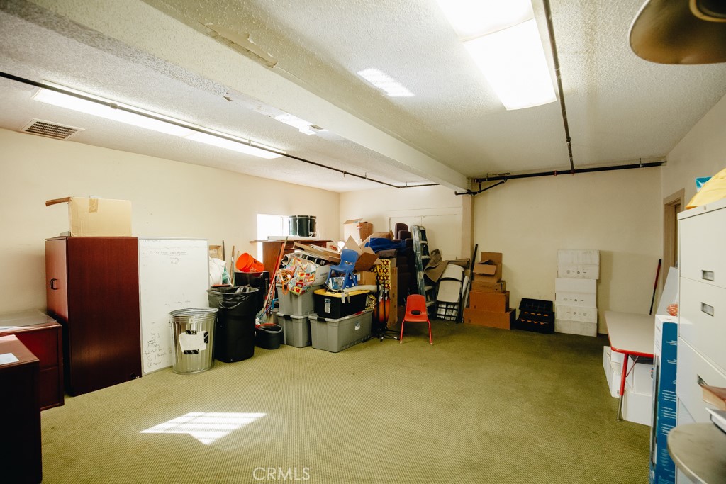 847 N E Street Property Photo 23