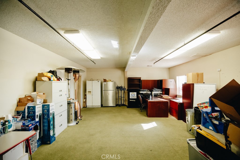 847 N E Street Property Photo 24