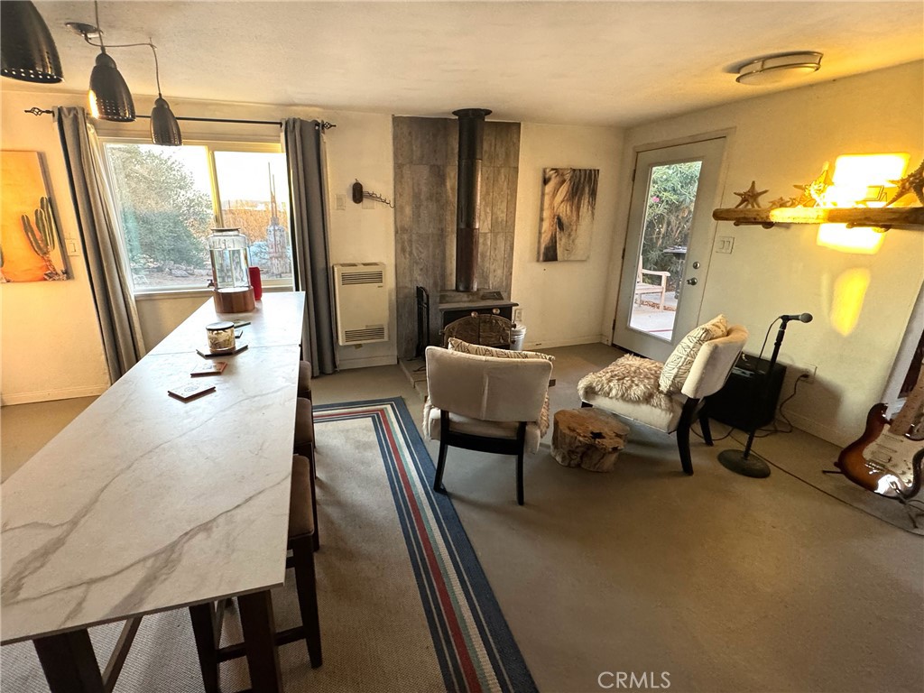 4319 Dusty Mile Road Property Photo 8