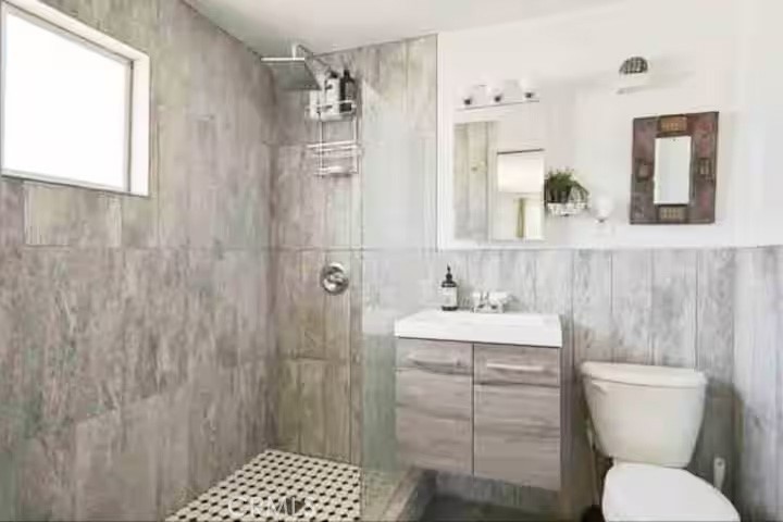 4319 Dusty Mile Road Property Photo 15