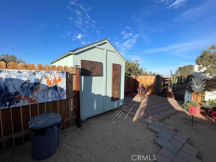 4319 Dusty Mile Road Property Photo 28
