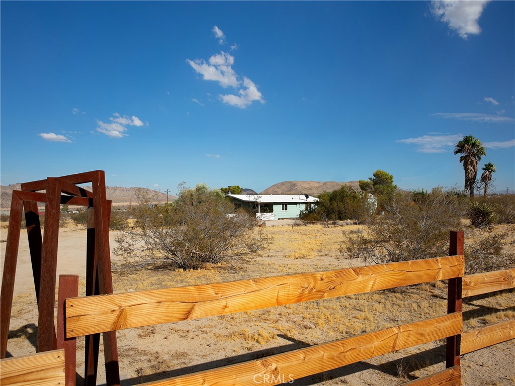 4319 Dusty Mile Road Property Photo 37
