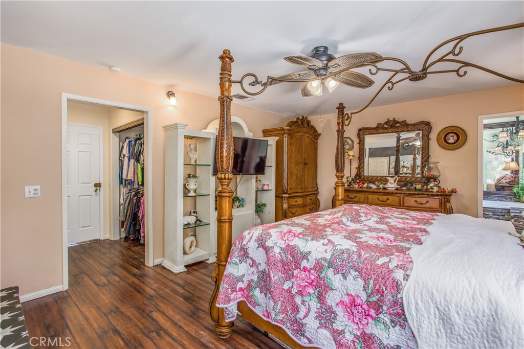 435 W Indian School Property Photo 29