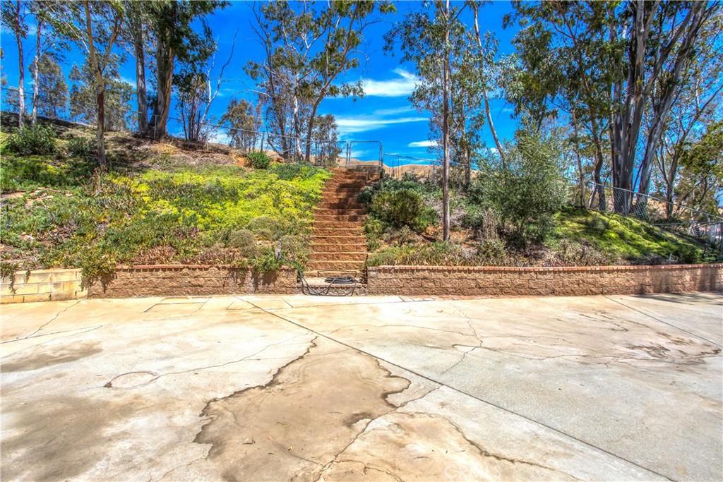 435 W Indian School Property Photo 43