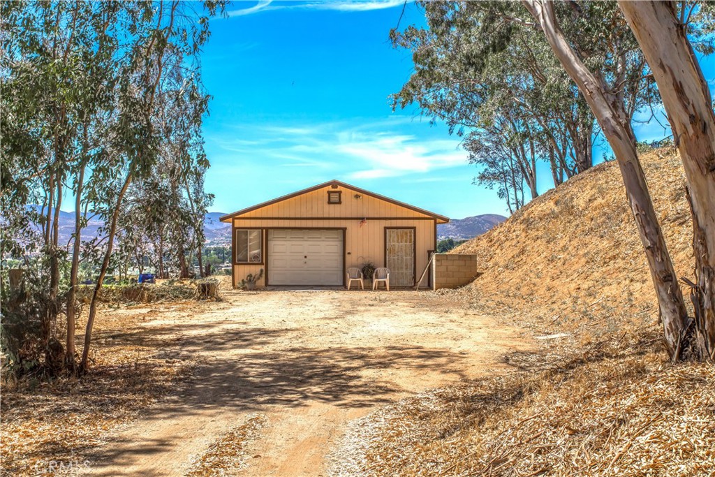 435 W Indian School Property Photo 45