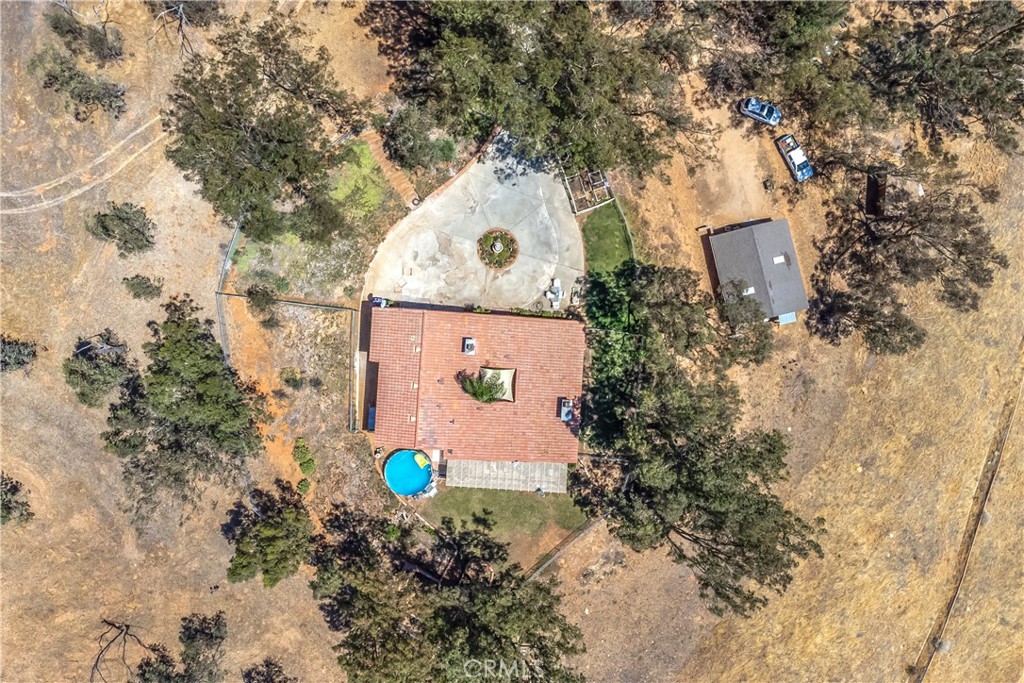 435 W Indian School Property Photo 46