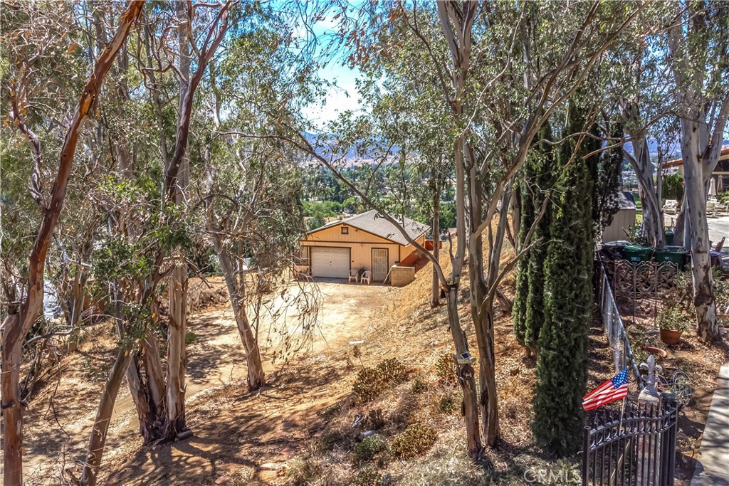 435 W Indian School Property Photo 54