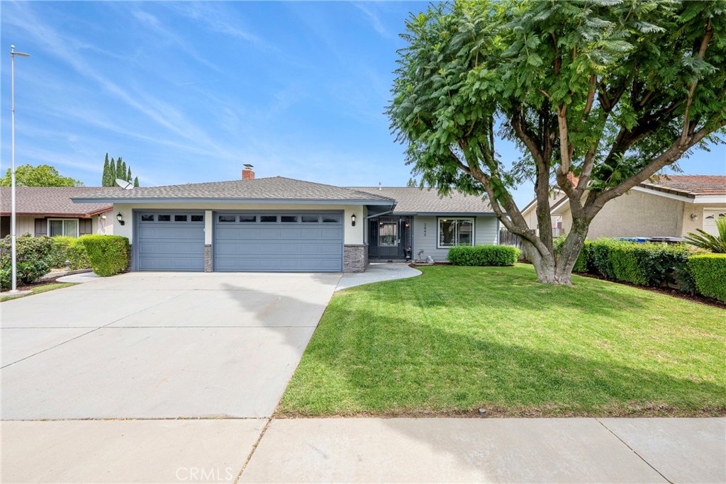 2845 Roncador Property Photo 4