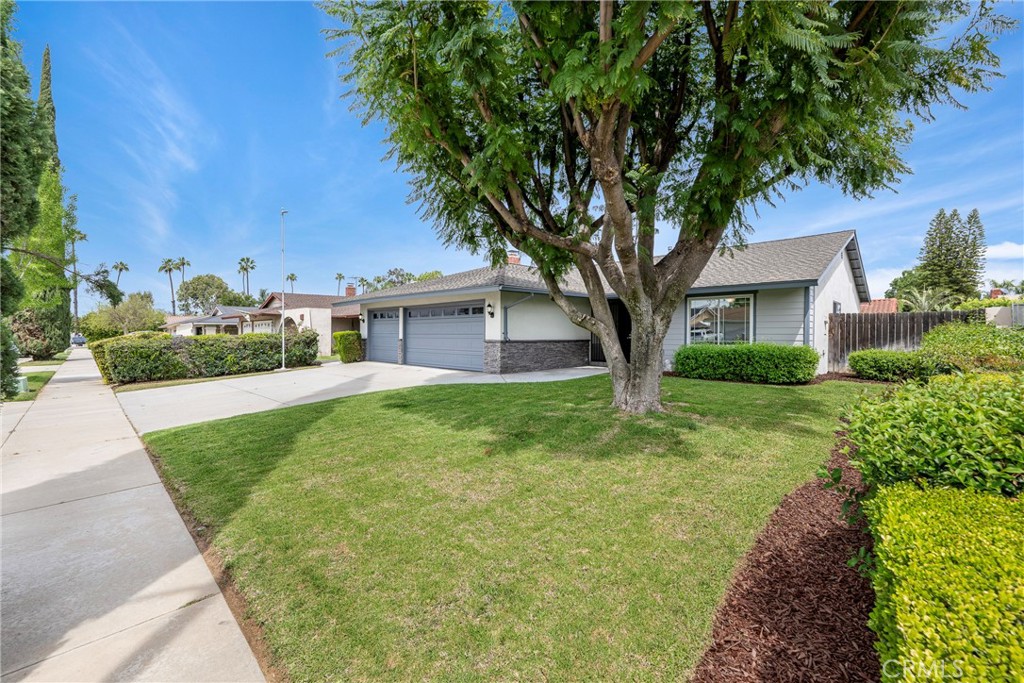 2845 Roncador Property Photo 5