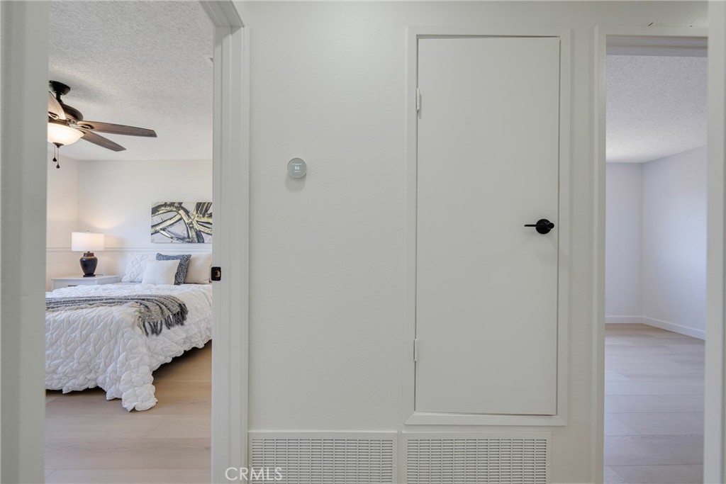 2845 Roncador Property Photo 39