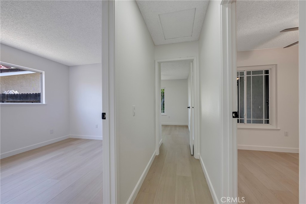 2845 Roncador Property Photo 40