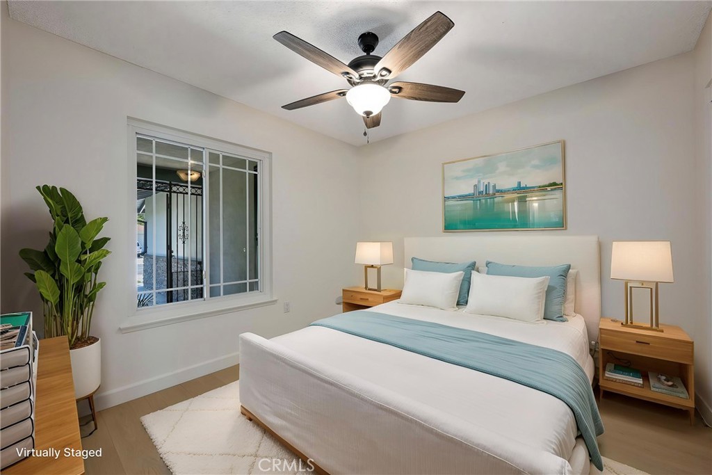 2845 Roncador Property Photo 41