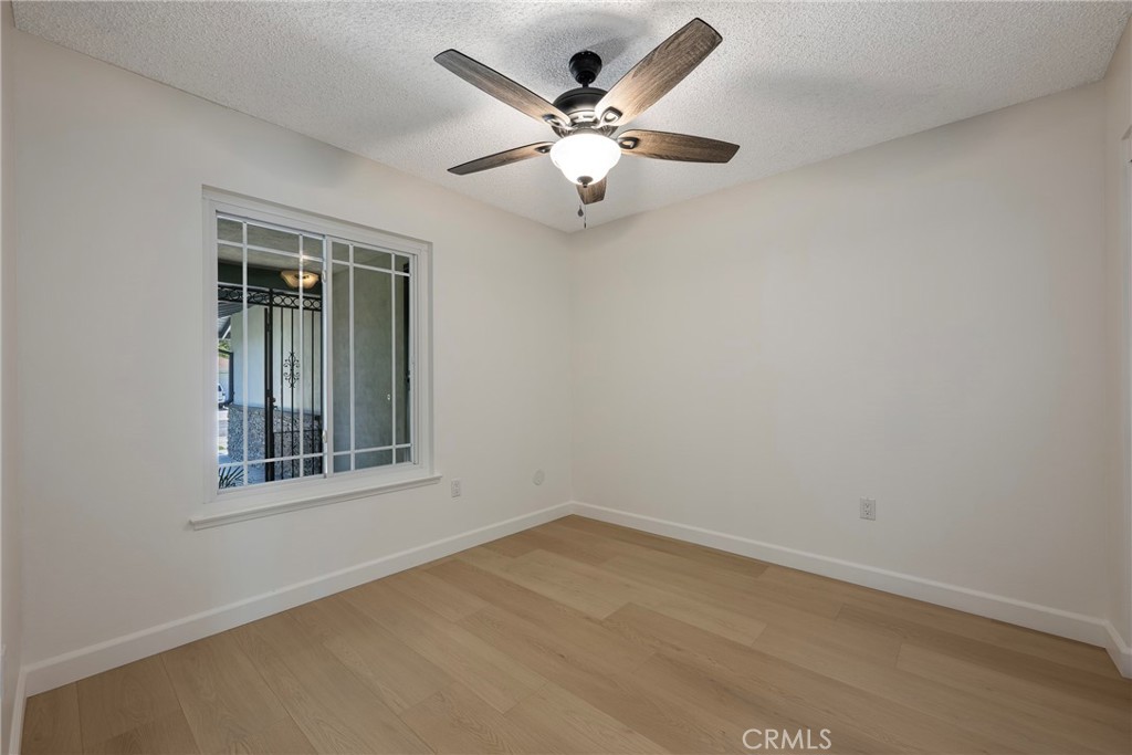 2845 Roncador Property Photo 42