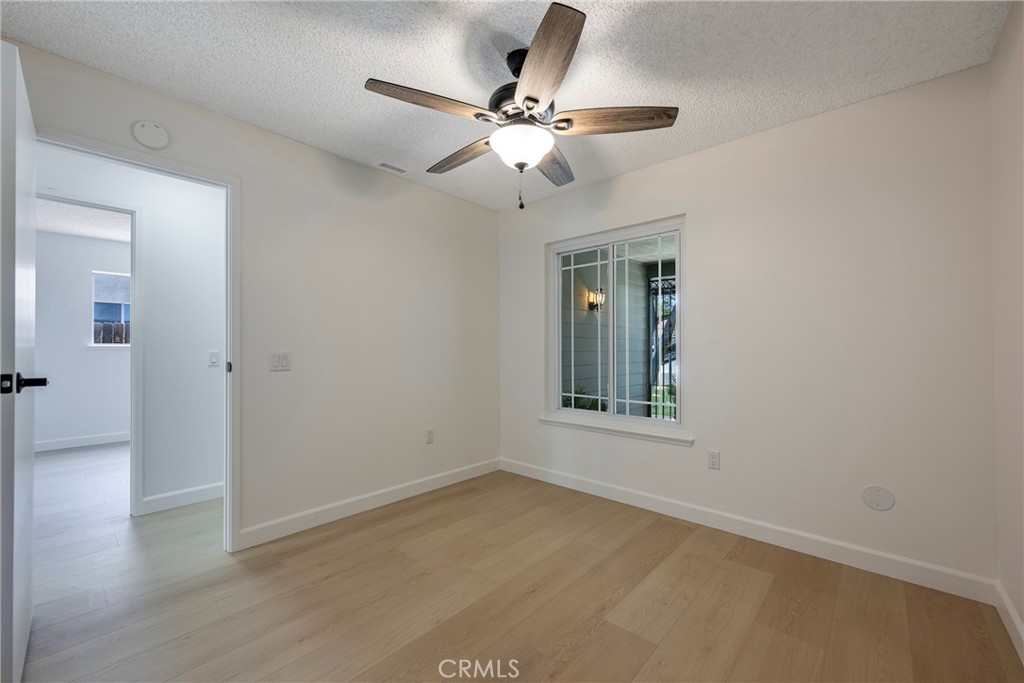 2845 Roncador Property Photo 43