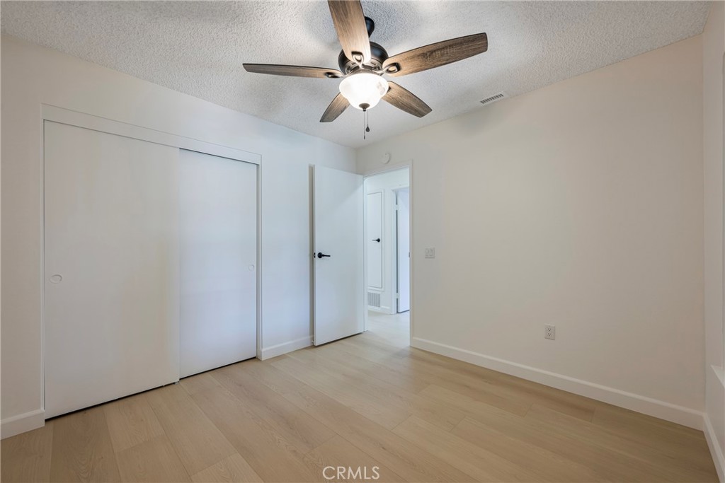 2845 Roncador Property Photo 44