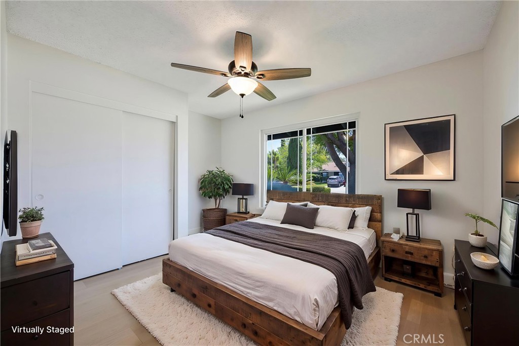 2845 Roncador Property Photo 45