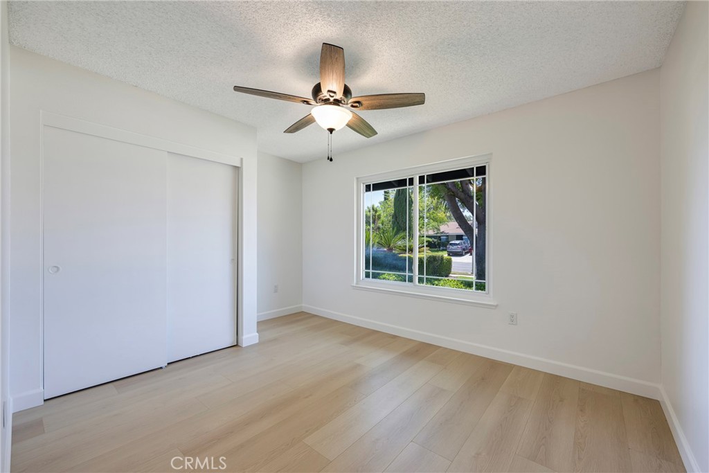 2845 Roncador Property Photo 46