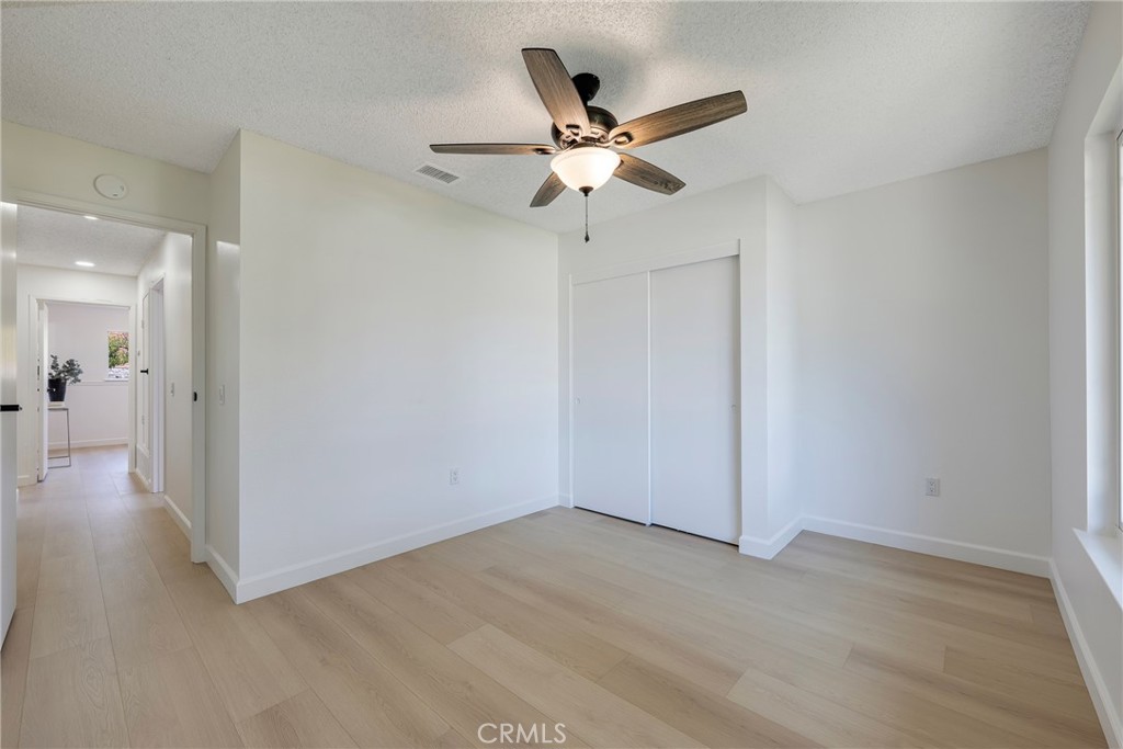 2845 Roncador Property Photo 47
