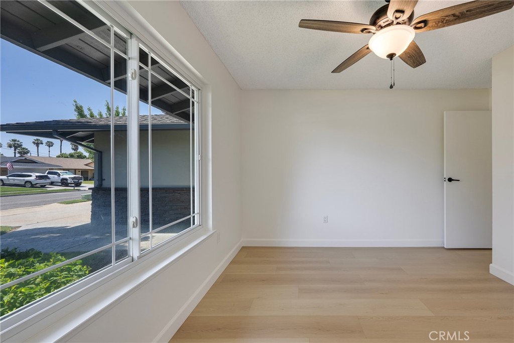 2845 Roncador Property Photo 48