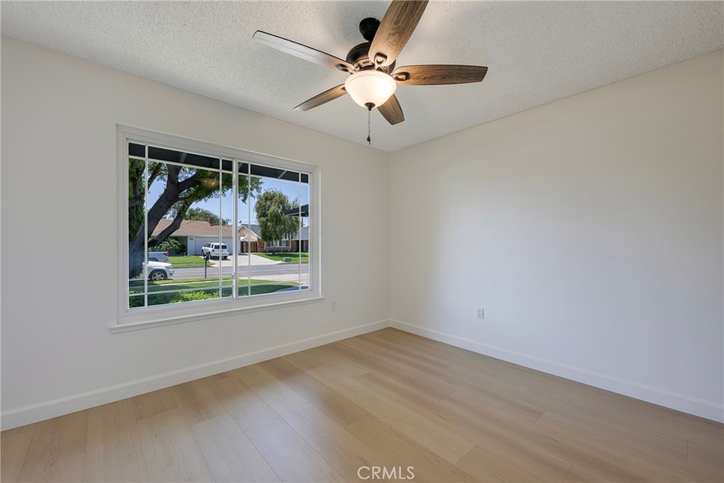 2845 Roncador Property Photo 49