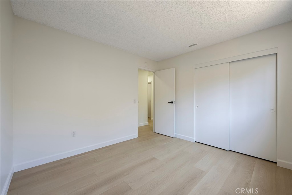 2845 Roncador Property Photo 51