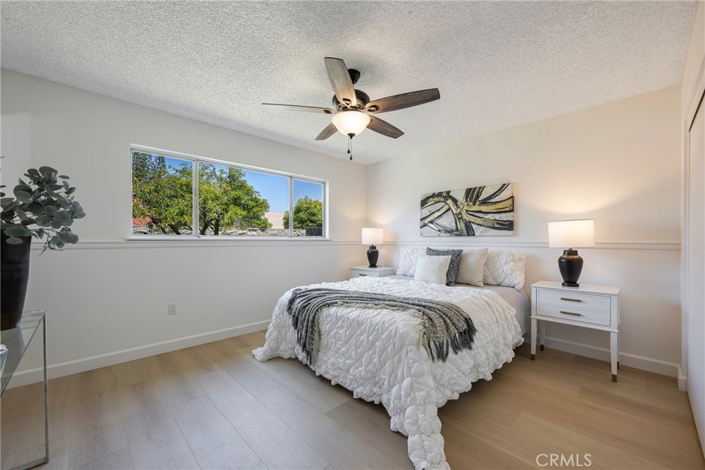 2845 Roncador Property Photo 52