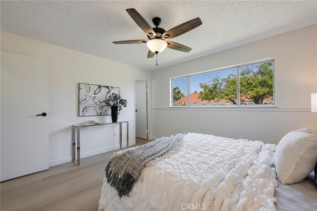 2845 Roncador Property Photo 53