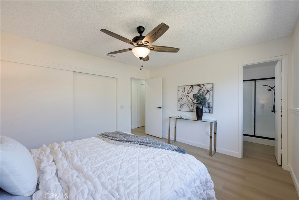 2845 Roncador Property Photo 54