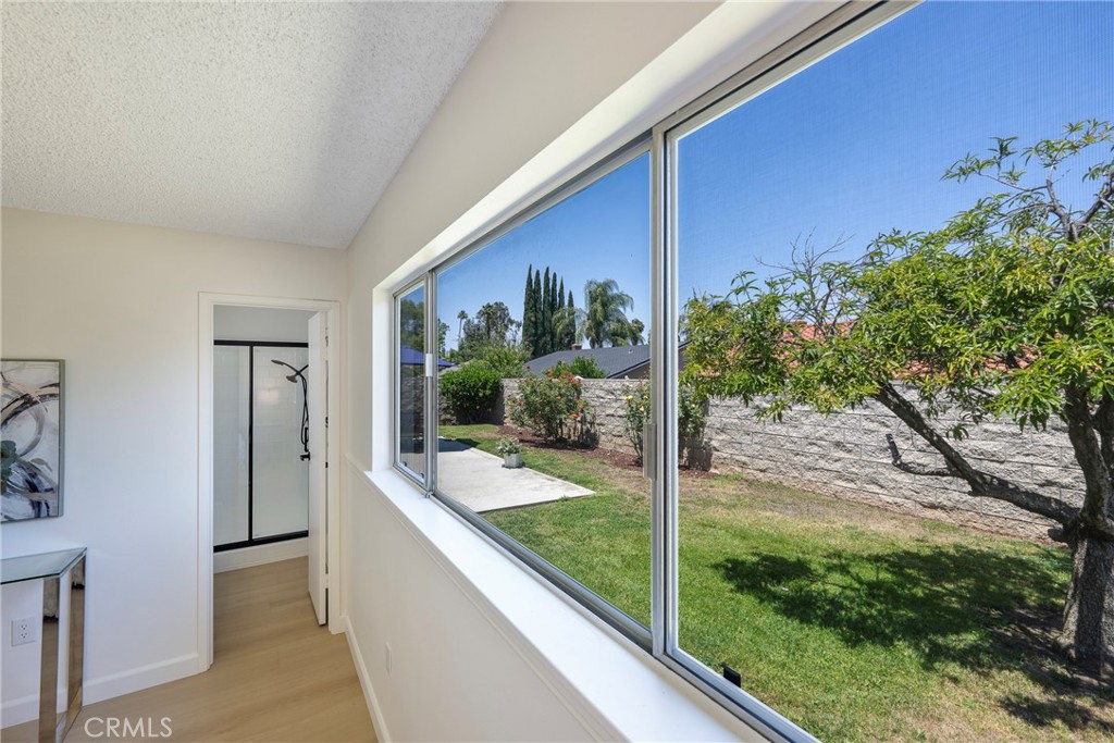 2845 Roncador Property Photo 55