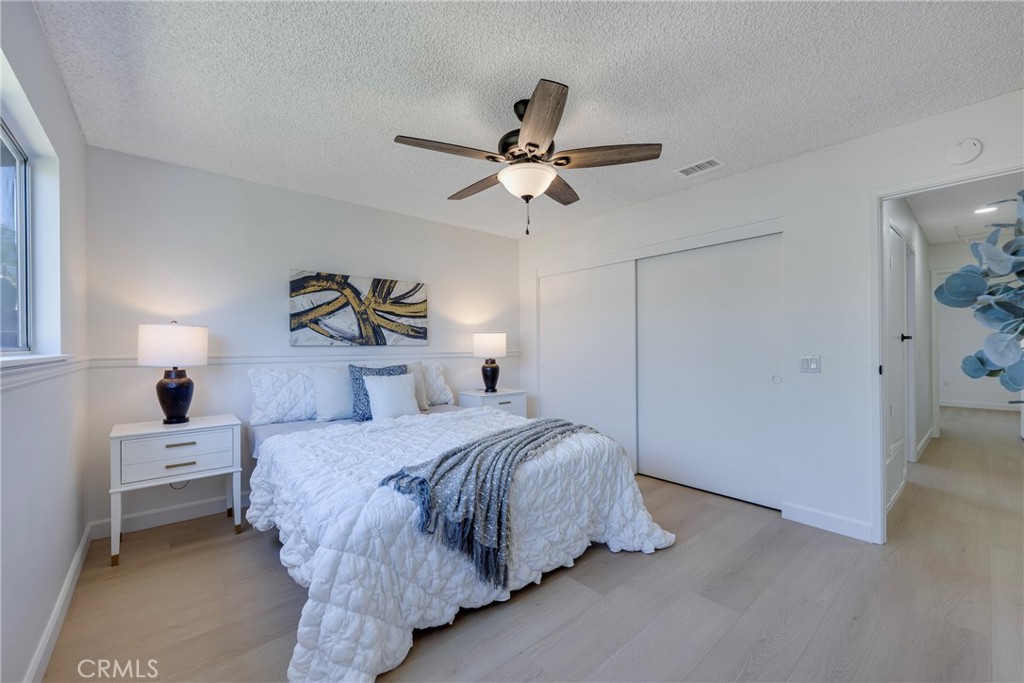 2845 Roncador Property Photo 56