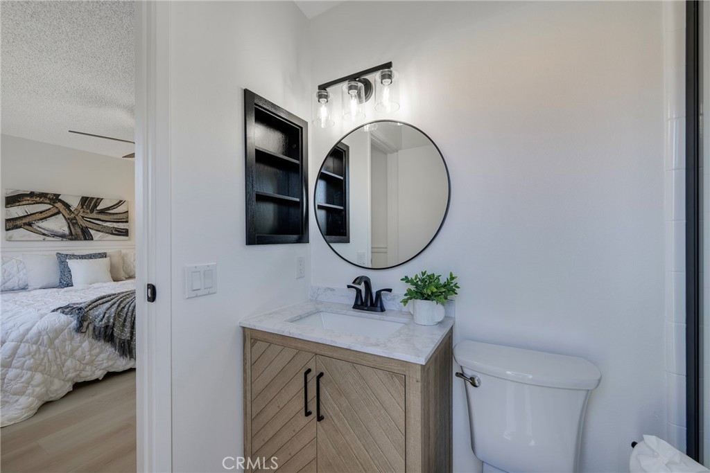2845 Roncador Property Photo 58