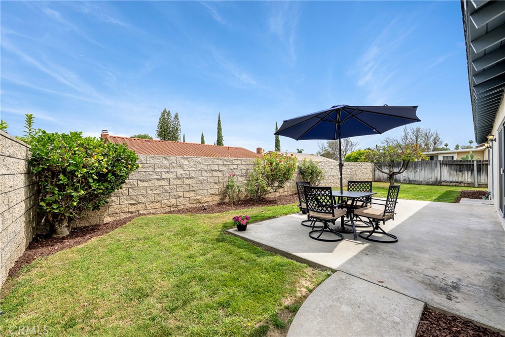 2845 Roncador Property Photo 60