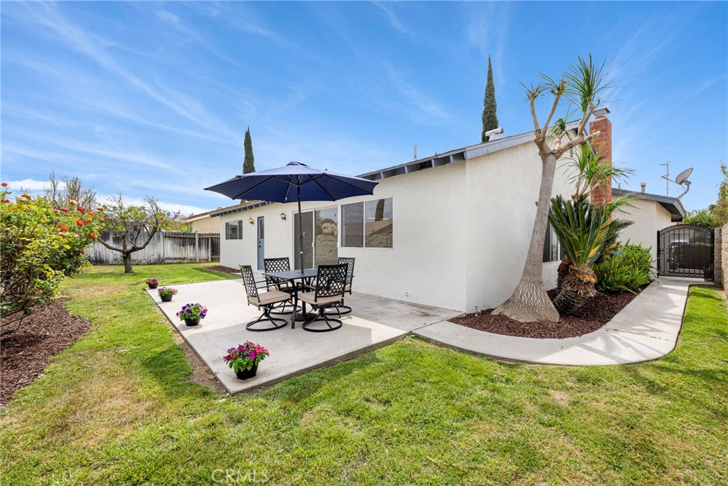 2845 Roncador Property Photo 61