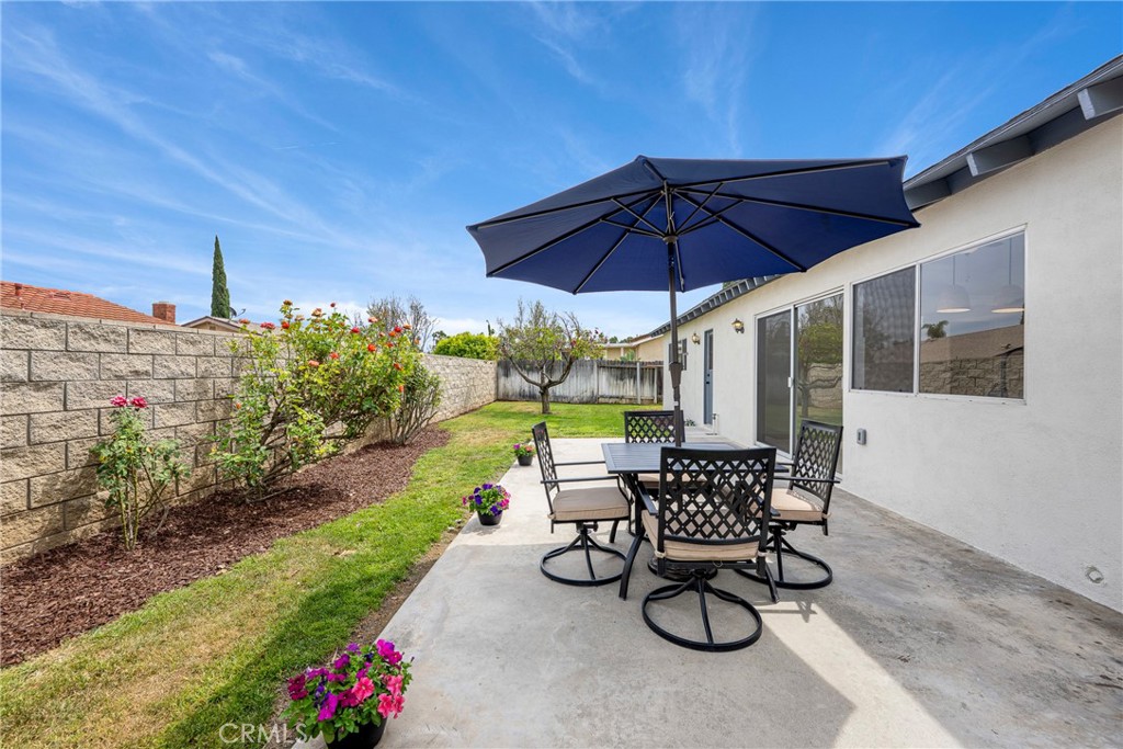 2845 Roncador Property Photo 62