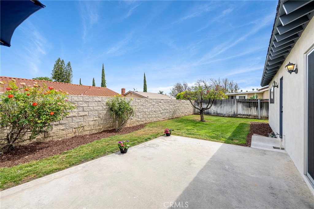 2845 Roncador Property Photo 63