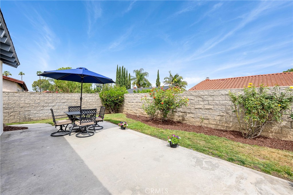 2845 Roncador Property Photo 64