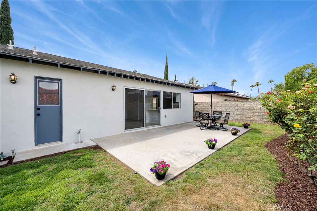 2845 Roncador Property Photo 65