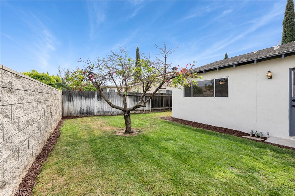 2845 Roncador Property Photo 66