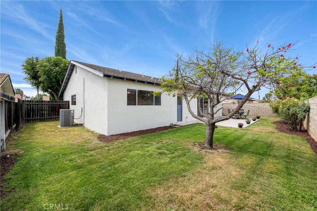 2845 Roncador Property Photo 67