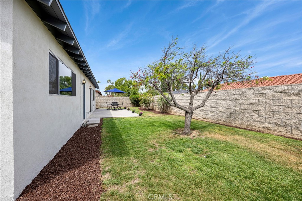 2845 Roncador Property Photo 68