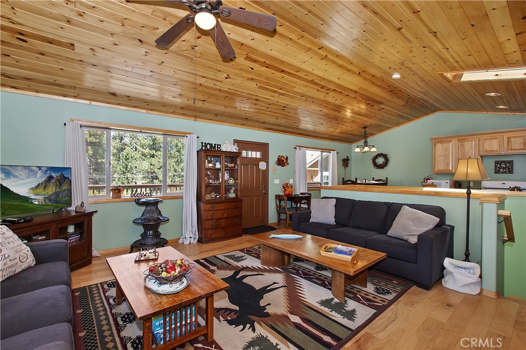 33653 Green Valley Lane Property Photo 6