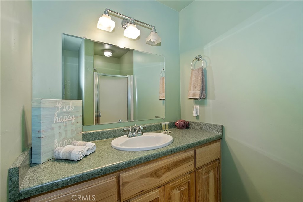 33653 Green Valley Lane Property Photo 19