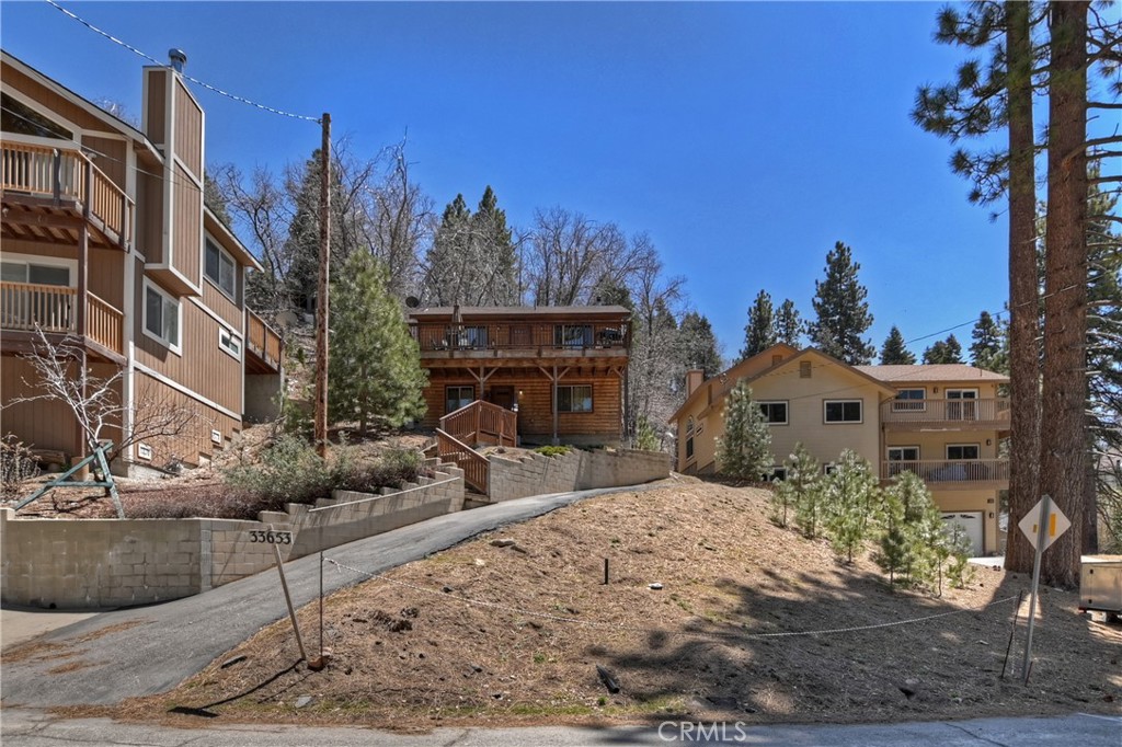 33653 Green Valley Lane Property Photo 25
