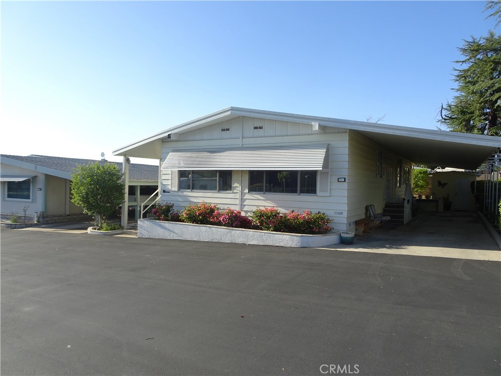 12618 3rd Street 1 Property Photo 3