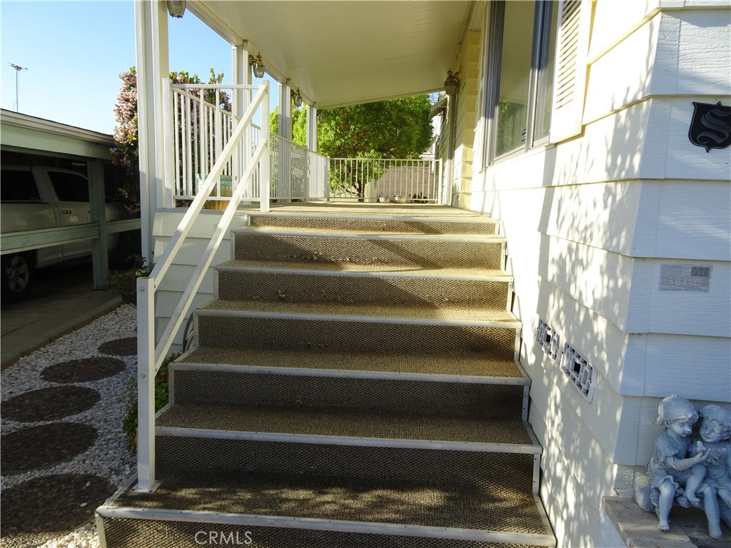 12618 3rd Street 1 Property Photo 6